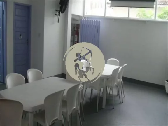 Imagem IMÓVEL COMERCIAL EXCELENTE, OTIMS LOCALIZAÇÃO, PROXIMO A PRAIA, A BANCOS , ESCOLAS, IDEAL PARA CL...