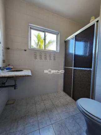 Imagem Casa à venda em rua Larga, com 4 Dormitórios 520 m² de Terreno - na Riviera de São Lourenço Bertioga S/P