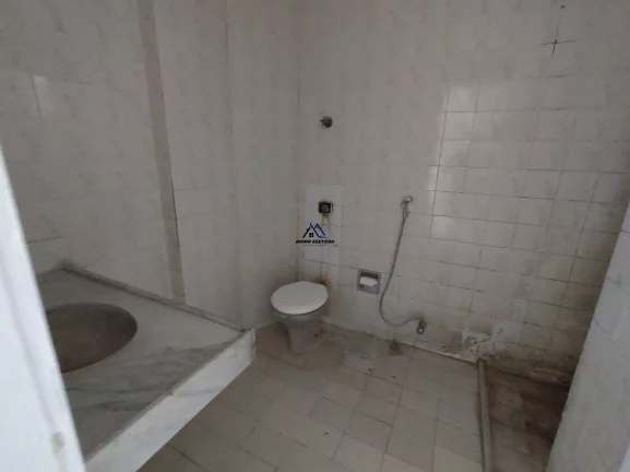 Imagem Apartamento com 2 Quartos à Venda, 76 m² em Boa Viagem - Recife