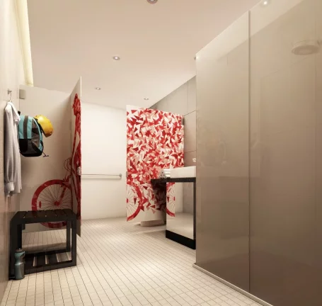 Imagem Sala comercial à venda em São Paulo, Alto de Pinheiros, 37,3m2