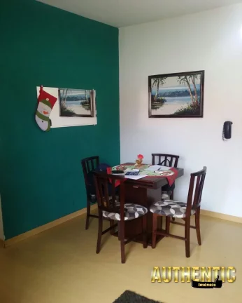 Imagem APARTAMENTO RESIDENCIAL em ITU - SP, JARDIM DAS ROSAS