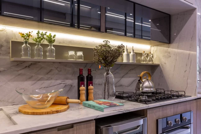 Imagem APARTAMENTO RESIDENCIAL em SÃO PAULO - SP, ACLIMAÇÃO