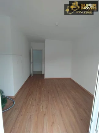 Imagem Casa Sobrado para Venda em Fragata Pelotas-RS - 2487