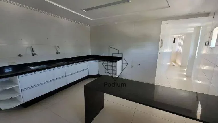 Imagem Apartamento a beira mar com projetados e varanda / sacada com vista definitiva para o mar praia do Bessa - AP2133