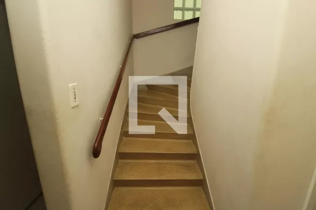 Imagem Casa à Venda - Cambuci, 4 Quartos, 210 m2