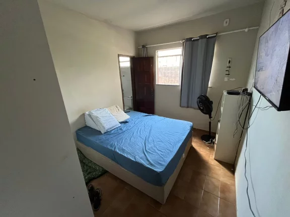Imagem CASA RESIDENCIAL em SÃO LUÍS - MA, JARDIM RENASCENÇA