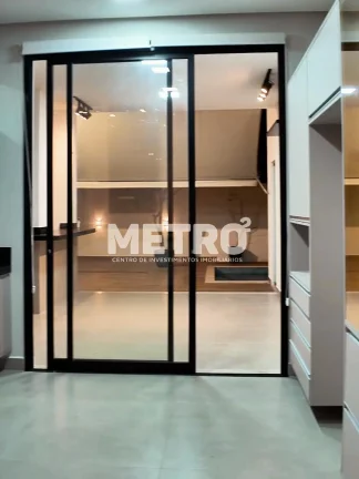 Imagem Casa com 3 dormitórios, Carneiro, PETROLINA - PE