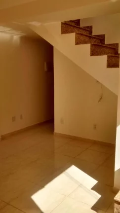 Imagem Casa à venda em São Gonçalo, Mutuá, com 3 quartos, 107m2