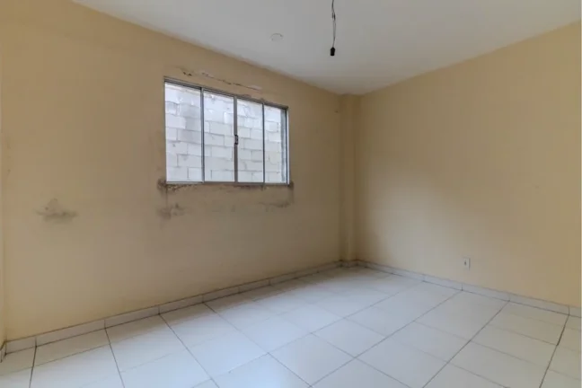 Imagem PREDIO COMERCIAL em São Paulo - SP, Vila Leopoldina
