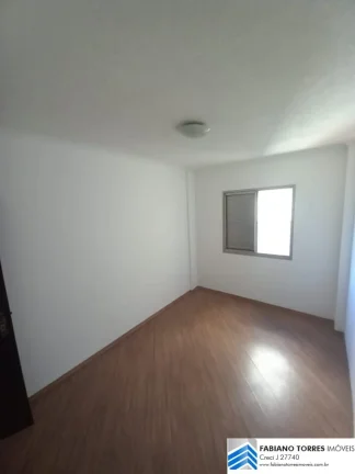 Imagem Apartamento com 70m² para venda na Pereira Barreto em São Bernardo do Campo