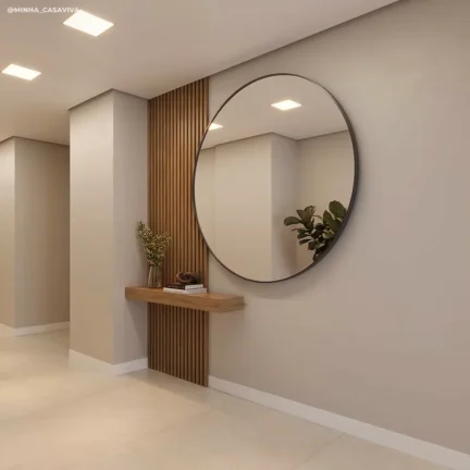 Imagem APARTAMENTO RESIDENCIAL em São Paulo - SP, Socorro