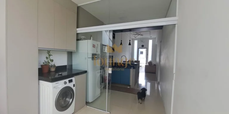 Imagem Casa à venda em Horto Florestal Zona Norte - Sorocaba/SP