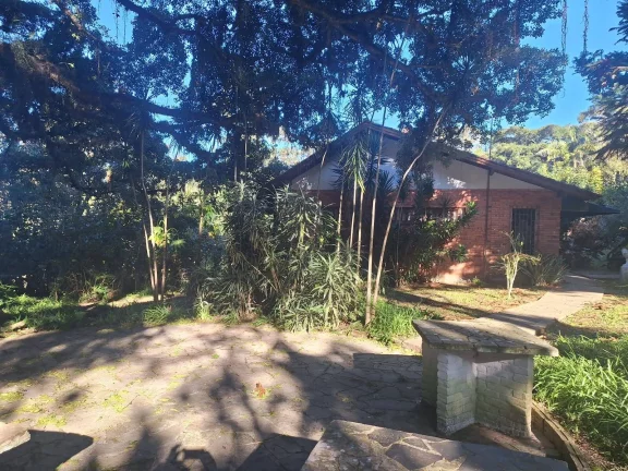 Imagem Sítio à Venda – Localização Privilegiada em Viamão/RS – 4,9 Hectares