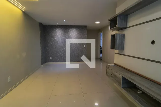 Imagem Apartamento à Venda - Recreio, 3 Quartos, 138 m2