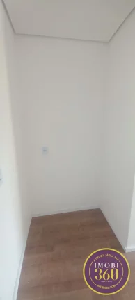 Imagem Apartamento a 3 minutos a pé para estação do metro Vila Matilde