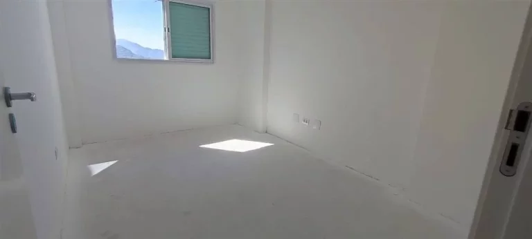 Imagem APARTAMENTO VILA ANHANGUERA - MONGAGUÁ SP