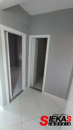 Imagem Apartamento à venda em São Paulo-SP, Vila Ré: 2 quartos, salas, 1 banheiro - Imperdível!