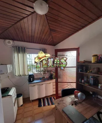 Imagem SOBRADO OPORTUNIDADE PARA INVESTIMENTO EM JARDIM VILA FORMOSA