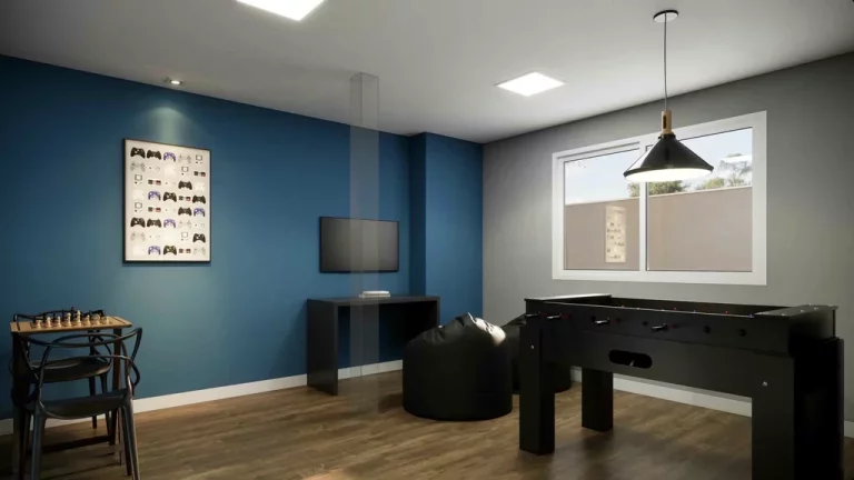 Imagem Apartamento à venda no bairro Vila Aricanduva - São Paulo/SP