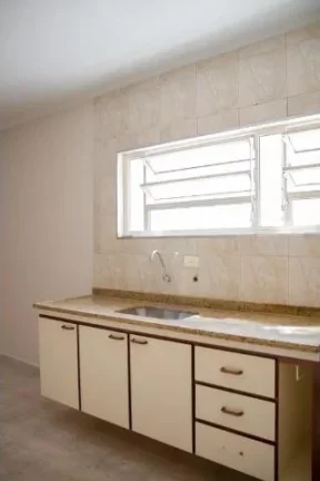Imagem Sobrado para Venda em São Caetano do Sul / SP no bairro Nova Gerty