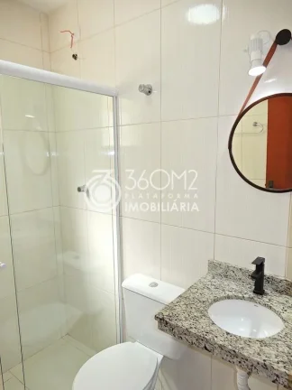Imagem Apartamento sem Condomínio para Venda em Santo André / SP no bairro Vila Homero Thon