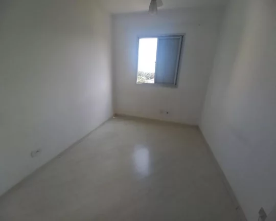 Imagem Apartamento com 2 Quartos à Venda, 60 m² em Jardim Peri Peri - São Paulo Imagem Apartamento com 2 Quartos à Venda, 60 m² em Jardim Peri Peri - São Paulo