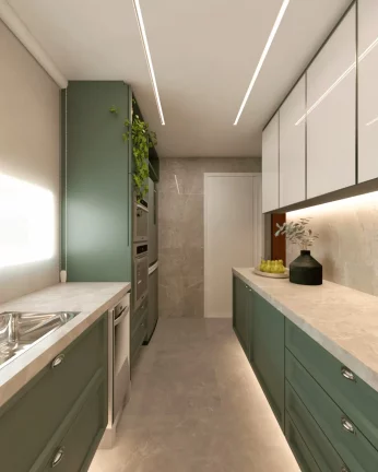 Imagem Cobertura duplex em São Bernardo do Campo SP, Breve lançamento em Jardim do Mar São Bernardo do Campo SP, comprar apartamento 3 dormitórios Sbc