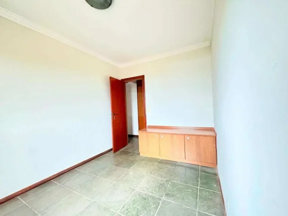 Imagem Apt a venda Alto da Boa Vista- Steffany Nogueira- piscina, quadra de beach tennis, sauna, churrasqueira, salão de festas, 3 quartos, 2 garagens