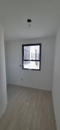 Imagem Cobertura triplex na Gleba A do Recreio!!!