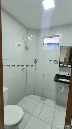 Imagem Apartamento à venda no Parque do sol Gramame em João Pessoa