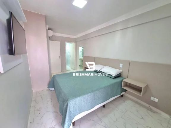 Imagem PITANGUEIRAS MARAVILHOSA COBERTURA DUPLEX COM 189 M² ÚTEIS, TOTALMENTE REFORMADA E DECORADA , 02 VAGAS DE GARAGEM NO PRÉDIO, LAZER.