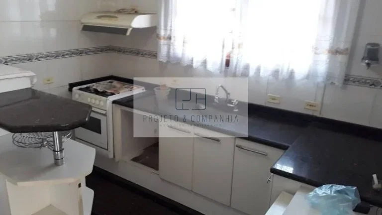 Imagem Casa Sobrado em Vila Anhanguera - São Paulo