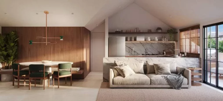 Imagem Apartamento para Venda em Rio de Janeiro / RJ no bairro Leblon