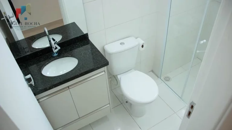 Imagem Apartamento em Centro, Tatuí/SP