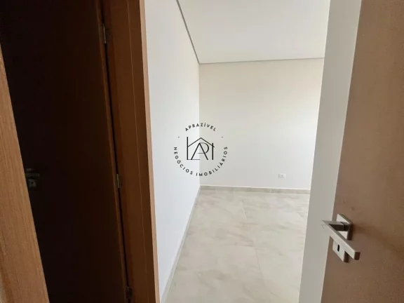 Imagem Apartamento Frente Mar para Venda em Praia Grande, Caiçara, 3 dormitórios, 2 suítes, 3 banheiros, 2 vagas