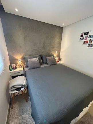 Imagem Apartamento com 2 quartos, 75m2, à venda em São Paulo, Vila da Saúde
