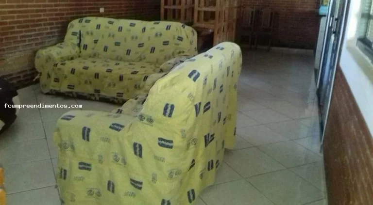 Imagem Chácara para Venda em Limeira, Bairro dos Pires, 2 dormitórios, 1 banheiro, 1 vaga