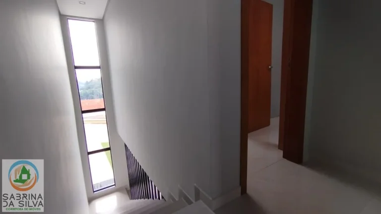 Imagem Casa - Itoupavazinha - Blumenau