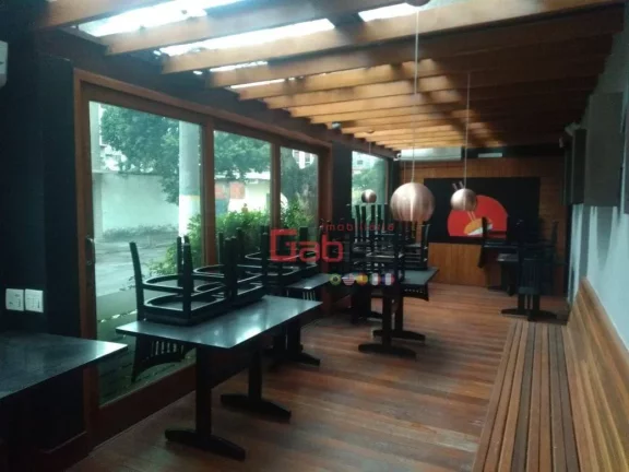 Imagem Casa com 5 dormitórios à venda, 220 m² por R$ 3.500.000,00 - Braga - Cabo Frio/RJ