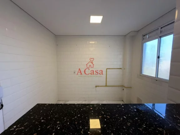 Imagem Apartamento com 2 Dormitorio(s) localizado(a) no bairro Vila Nova em Porto Alegre / Rio Grande do Sul Ref.:164