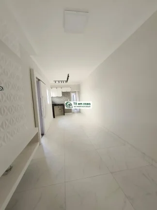 Imagem CASA RESIDENCIAL em SÃO JOSÉ DOS CAMPOS - SP, JARDIM DAS INDÚSTRIAS