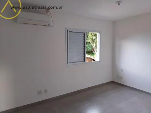 Imagem Casa em Condomínio para Venda em Atibaia, Jardim Dos Pinheiros, 3 dormitórios, 1 suíte, 2 banheiros, 2 vagas