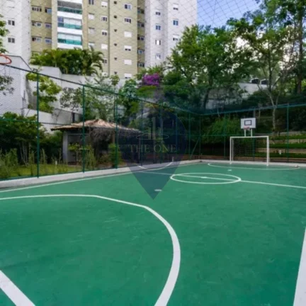 Imagem Apartamento à venda em São Paulo-SP, Jardim Avelino: 2 quartos, 2 suítes, 3 banheiros, 2 vagas, 87m². Venha conferir!