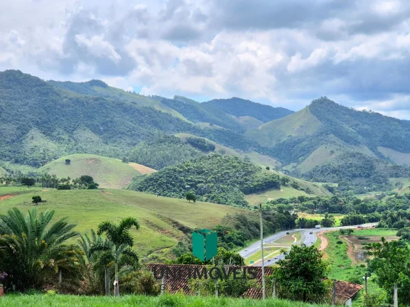 Imagem Lote/terreno á venda em condomínio fechado em Jaqueira com linda vista e área de lazer com piscina