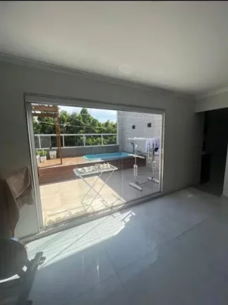 Imagem Casa à venda, 140 m² por R$ 850.000,00 - Riviera da Barra - Vila Velha/ES