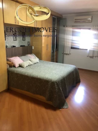 Imagem CASA RESIDENCIAL em São Paulo - SP, Cidade Patriarca
