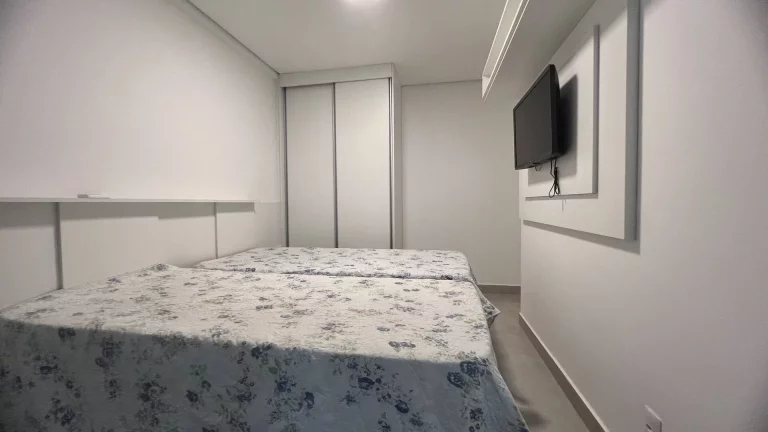 Imagem Sua Jornada de Luxo na Riviera - Edifício San Sebastian, Mod.5