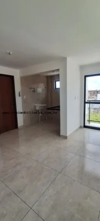 Imagem Apartamento à venda Cidade Sul em Gramame, João Pessoa/PB.