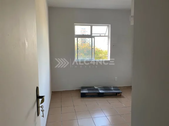 Imagem Apto - 2 Quartos - 1 Suíte - 93,29 m² - Bessa, João Pessoa/PB