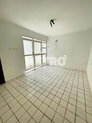 Imagem Aluguel de Ponto Comercial na Orla de Petrolina com 4 quartos, todos suítes